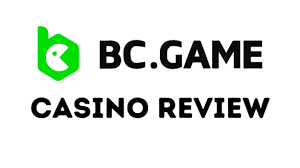 How to Sign Up for BC.Game ID A Comprehensive Guide -912792138