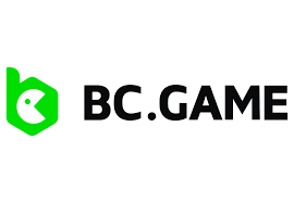 How to Sign Up for BC.Game ID A Comprehensive Guide -912792138