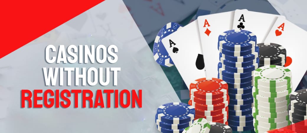 I Casinò Non AAMS Guida Completa ai Giocatori Online I Casinò Non AAMS Guida Completa ai Giocatori Online