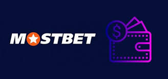 Mostbet Giriş Online Qumar Dünyasına Addım Atın