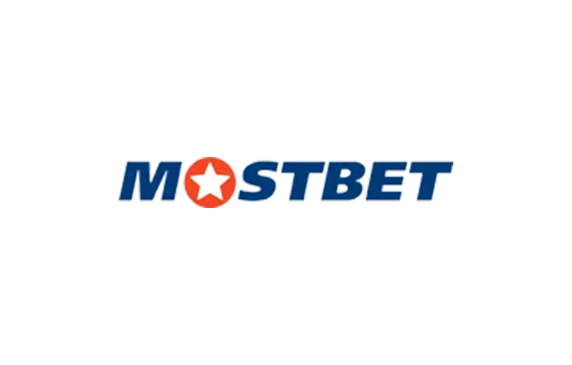 Mostbet Onlayn Bahis və Oyun Dünyası 1309285284