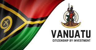 Obywatelstwo Vanuatu poprzez inwestycje - Klucz do raju Obywatelstwo Vanuatu poprzez inwestycje - Klucz do raju