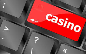 Paysafecard Casino Din Guide til Sikker Online Spil 687765206