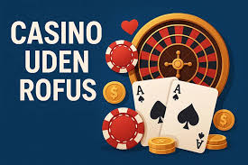 Paysafecard Casino Tryg Spiloplevelse Online