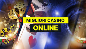 Scopri i Casinò Senza Richiesta di Documenti Gioca in Sicurezza e Facilità