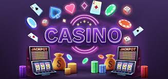 Spil Casino på Udenlandske Sider En Guide til Online Spil 899133159