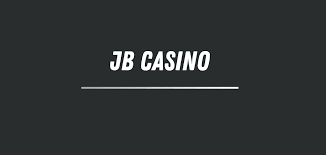 The Ultimate Guide to JB Casino Tips, Strategies, and Insights