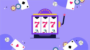 Udenlandsk Casino Uden ROFUS Spil Uden Bekymringer Udenlandsk Casino Uden ROFUS Spil Uden Bekymringer