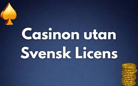 Utländska Casino med Låg Insättning En Guide för Spelare 774740597