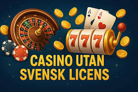 Utländska Casino Med Låg Insättning En Guide Till Ditt Nya Favoritställe