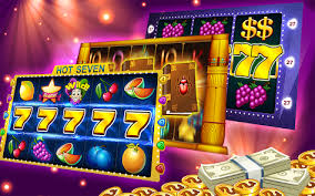 WinSpirit Online Casino UK Experience Top-Tier Gaming WinSpirit Online Casino UK Experience Top-Tier Gaming