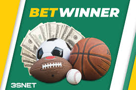 BetWinner Online Sportsbook Your Ultimate Betting Experience 2013977894