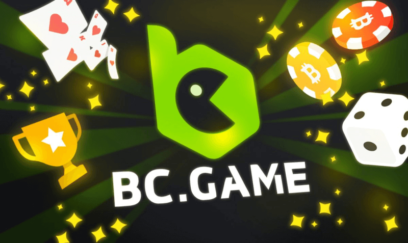 Comprehensive Guide to BC.Game Customer Support in India Comprehensive Guide to BC.Game Customer Support in India