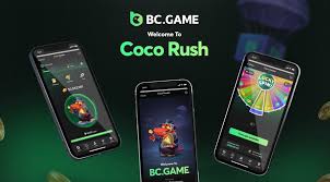 Discover the Excitement of Playing Lottery at BC App Discover the Excitement of Playing Lottery at BC App