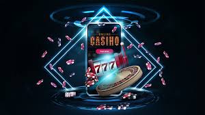 Explore the Excitement at Online Casino Richy Reels
