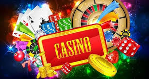 Explore the Thrills at Richy Leo Casino