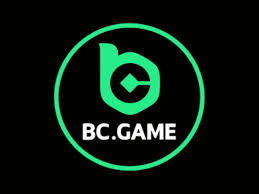 Exploring BC.Game Your Ultimate Crypto Gambling Platform