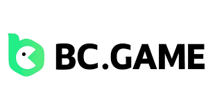 Exploring the Thrills of BC.Game Hub Your Gateway to Online Gaming Exploring the Thrills of BC.Game Hub Your Gateway to Online Gaming