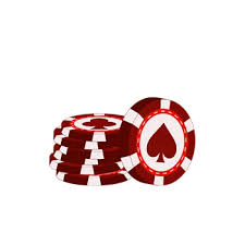 Spil Online Casinoer med 10 Euro Indbetaling Spil Online Casinoer med 10 Euro Indbetaling