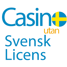 Utforska Fördelarna med Online Casino Utan Svensk Licens Utforska Fördelarna med Online Casino Utan Svensk Licens