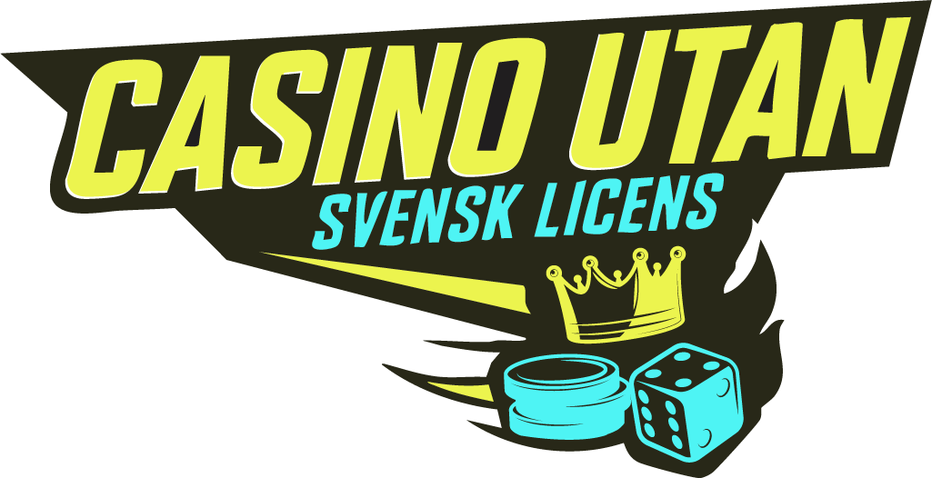 Utforska Fördelarna med Online Casino Utan Svensk Licens Utforska Fördelarna med Online Casino Utan Svensk Licens