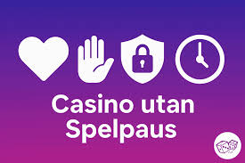 Utforska Fördelarna med Online Casino Utan Svensk Licens Utforska Fördelarna med Online Casino Utan Svensk Licens