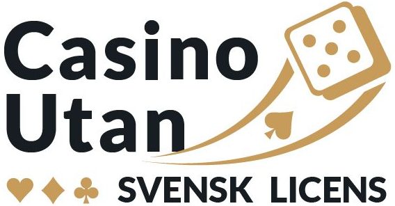 Utforska Fördelarna med Online Casino Utan Svensk Licens Utforska Fördelarna med Online Casino Utan Svensk Licens