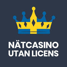 Utforska Fördelarna med Online Casino Utan Svensk Licens Utforska Fördelarna med Online Casino Utan Svensk Licens